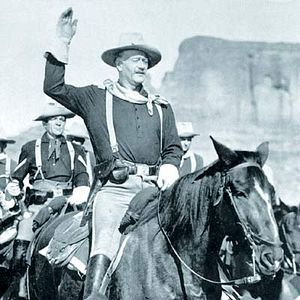 Bilder Der Teufelshauptmann