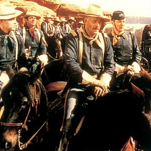 Bilder Der Teufelshauptmann