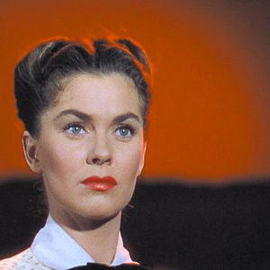 Bilder Der Teufelshauptmann