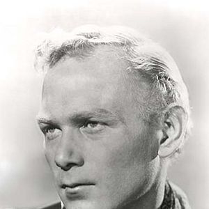 Bilder Der Teufelshauptmann