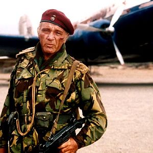 Bilder Richard Burton