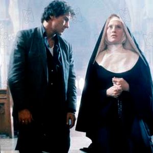 Bilder Harvey Keitel