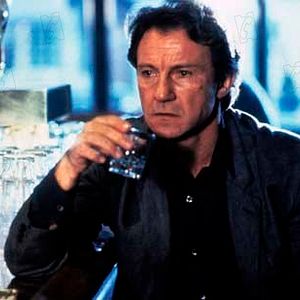 Bilder Harvey Keitel