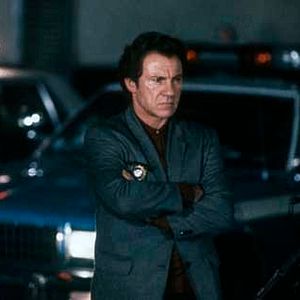 Bilder Harvey Keitel