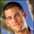 Bilder Ivan Sergei