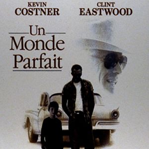 Bilder Perfect World