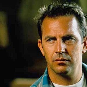 Bilder Kevin Costner