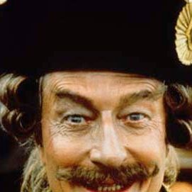 Bilder Die Abenteuer des Baron Münchhausen