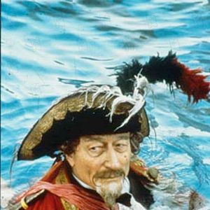 Bilder Die Abenteuer des Baron Münchhausen