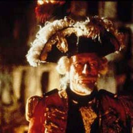 Bilder Die Abenteuer des Baron Münchhausen