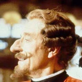 Bilder Die Abenteuer des Baron Münchhausen