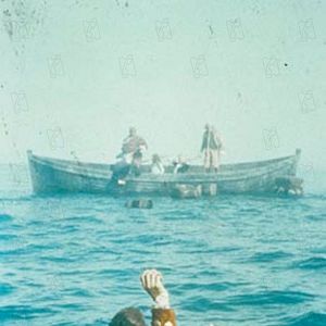 Bilder Die Abenteuer des Baron Münchhausen