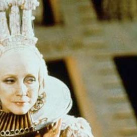 Bilder Die Abenteuer des Baron Münchhausen