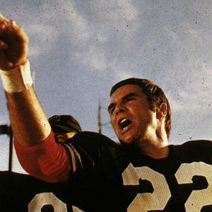 Bilder Die Kampfmaschine