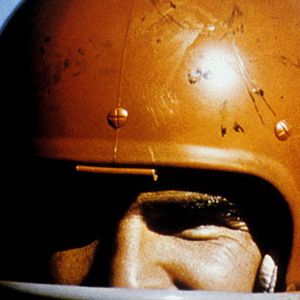 Bilder Die Kampfmaschine