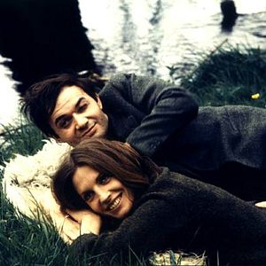 Bilder Marry Me! Marry Me!