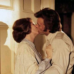 Bilder Geraldine Page