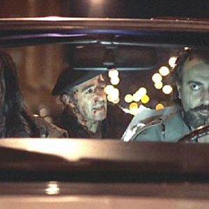 Bilder El día de la bestia