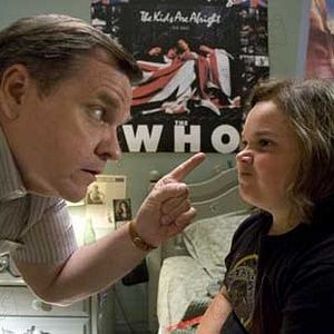 Bilder Kings of Rock - Tenacious D