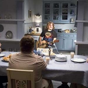 Bilder Kings of Rock - Tenacious D