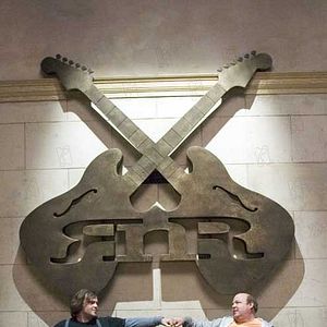 Bilder Kings of Rock - Tenacious D