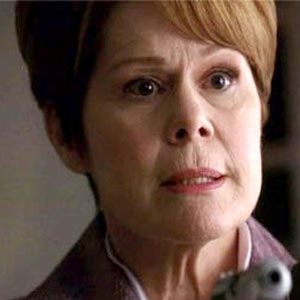 Bilder Christine Estabrook