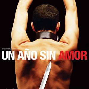 Bilder Anahi Berneri