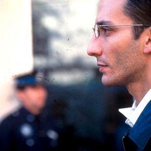 Bilder Anahi Berneri