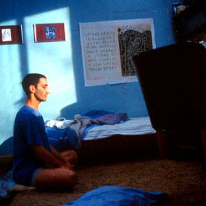 Bilder Anahi Berneri