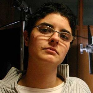 Bilder Anahi Berneri