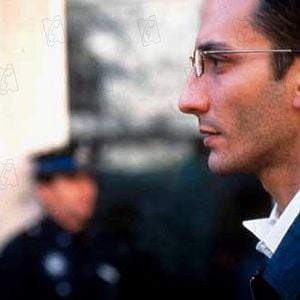 Bilder Anahi Berneri