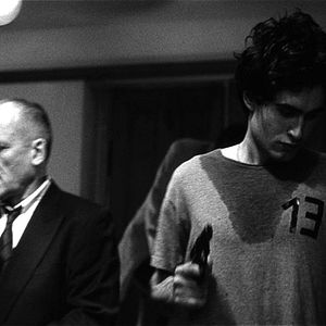 Bilder Gela Babluani