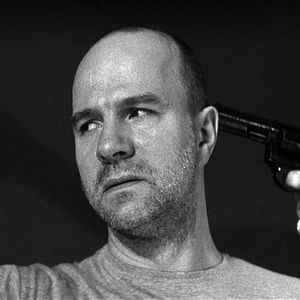 Bilder Gela Babluani