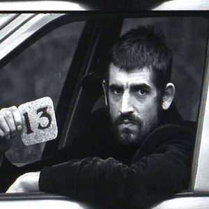 Bilder Gela Babluani