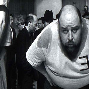 Bilder Gela Babluani