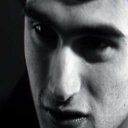 Bilder Gela Babluani