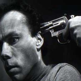 Bilder Gela Babluani