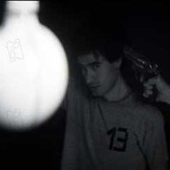 Bilder Gela Babluani