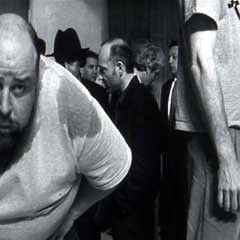 Bilder Gela Babluani