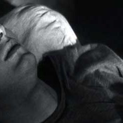 Bilder Gela Babluani