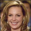 Bilder Katherine Heigl