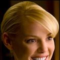 Bilder Katherine Heigl
