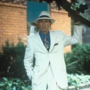 Bilder Timothy Hutton