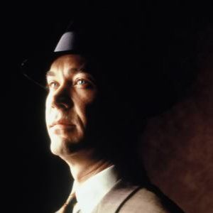 Bilder Timothy Hutton