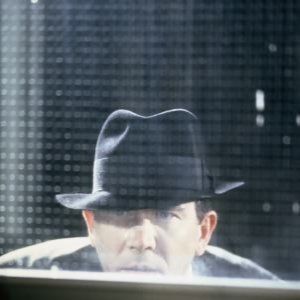 Bilder Timothy Hutton