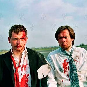 Bilder Cesky Sen - Der tschechische Traum