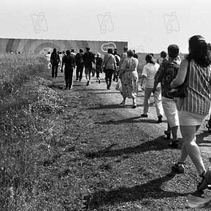 Bilder Cesky Sen - Der tschechische Traum