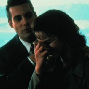 Bilder Adrian Pasdar