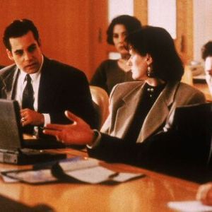 Bilder Adrian Pasdar