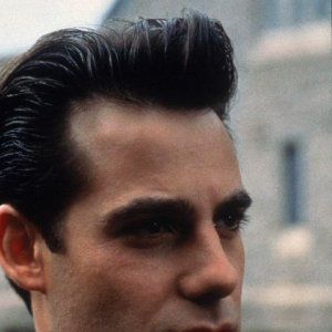 Bilder Adrian Pasdar